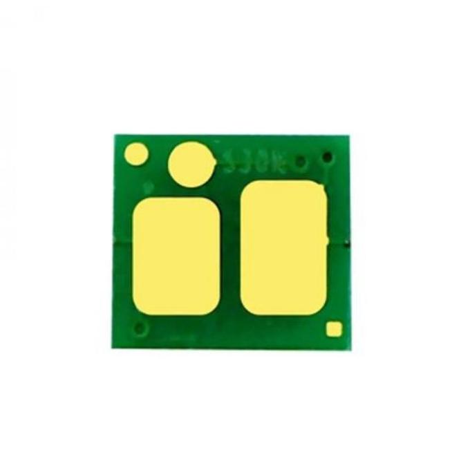 EVERPRINT CHIP-HP-W1510A