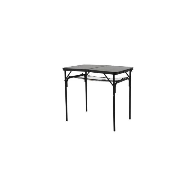 Bo-Camp DAS303262