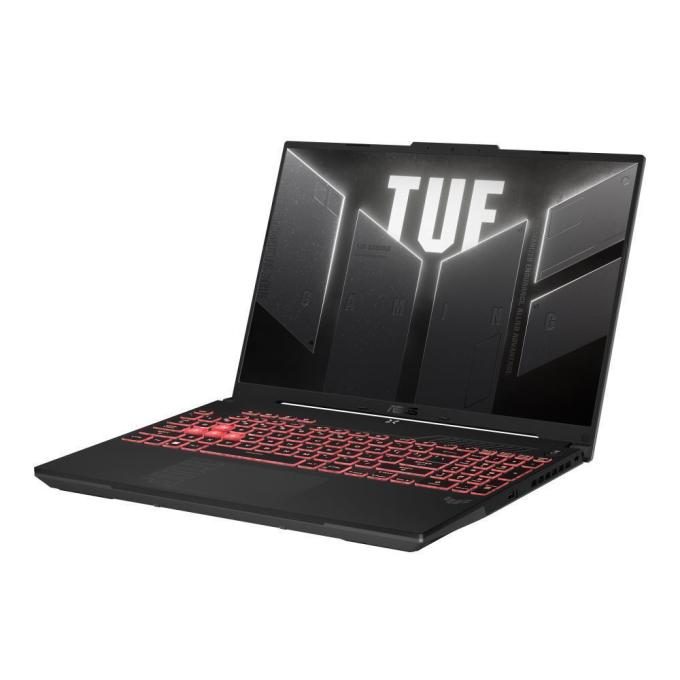 ASUS 90NR0MU3-M005L0