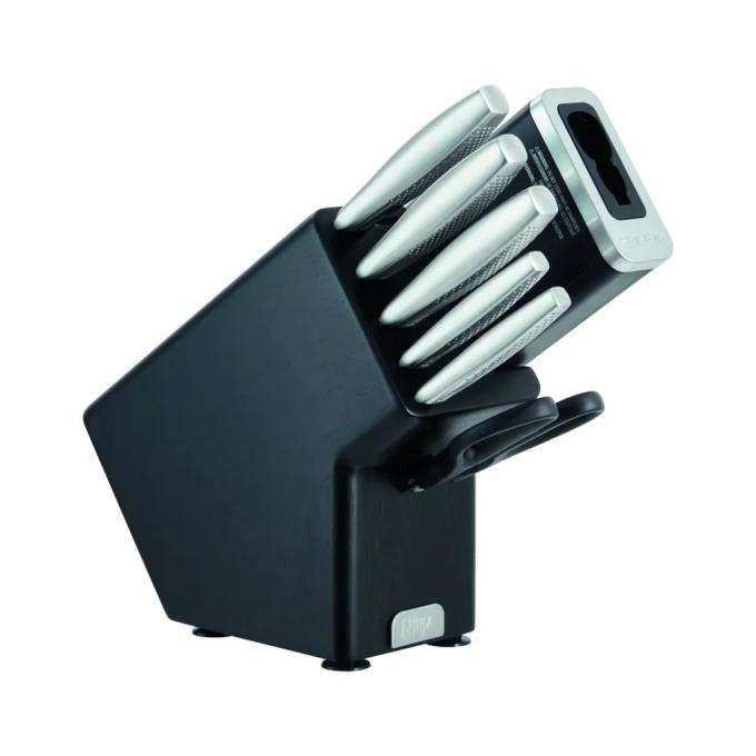 Ninja K62006EUUK
