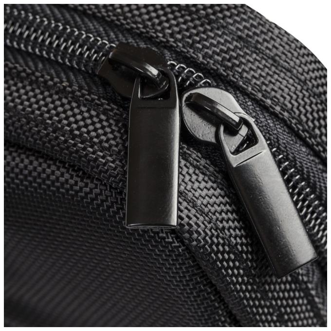 RivaCase 8033 (Black)