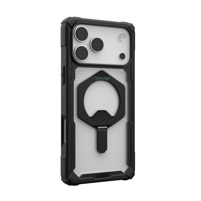 UAG 11452811404G