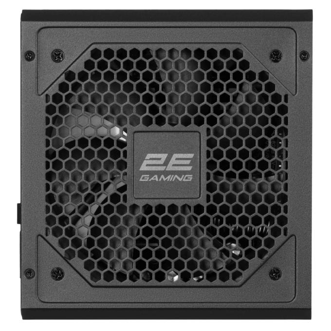 2E 2E-SP650BRSMII-120