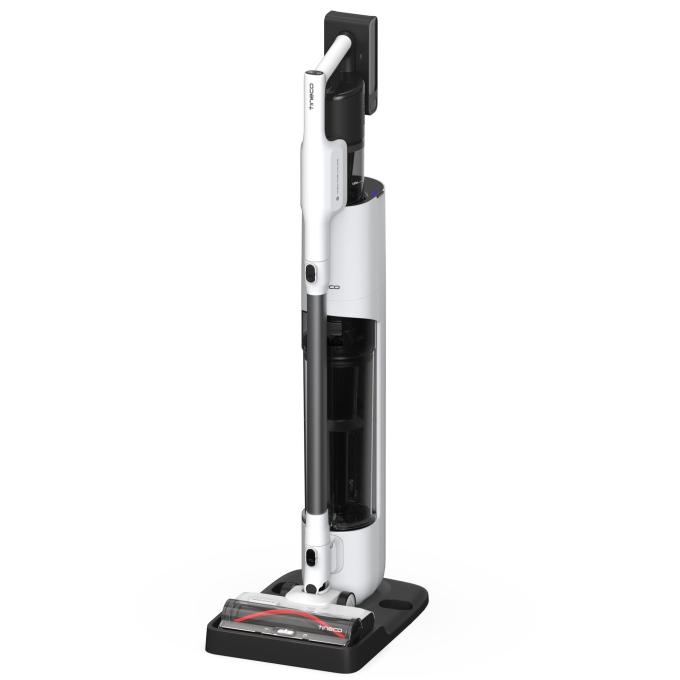 Tineco VS1C1200DE