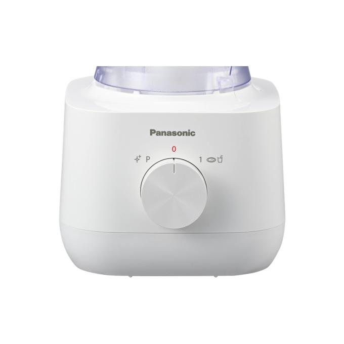 PANASONIC MX-EP3111WTQ
