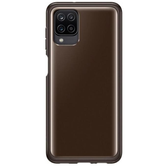 Samsung EF-QA125TBEGRU
