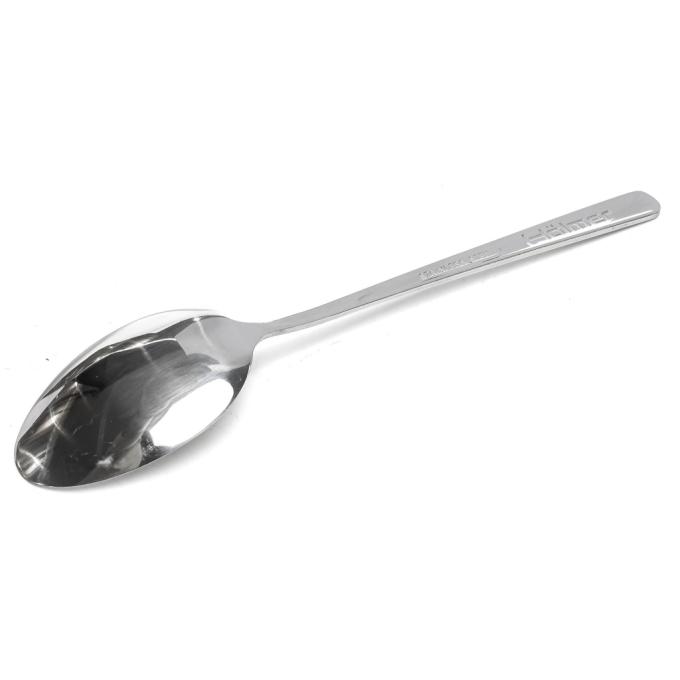 Holmer SS-011856-SS Memory
