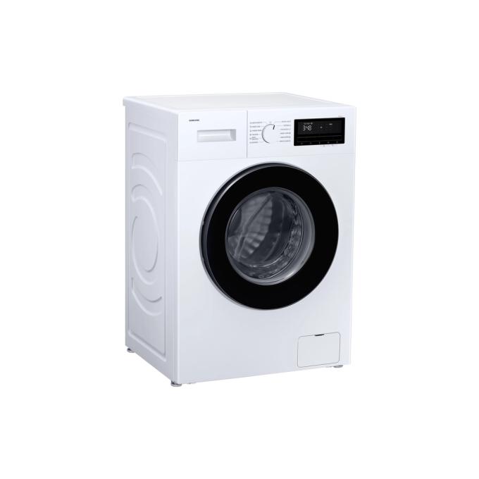Samsung WW90FG3M05AWLF