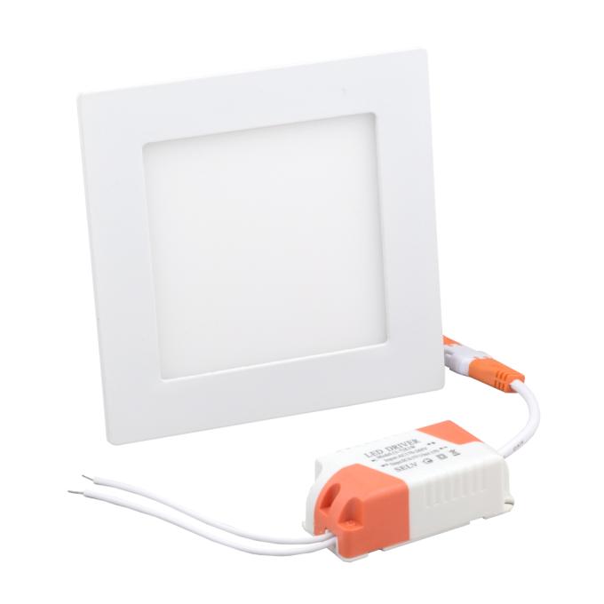 Євросвітло LED-S-120-6 4200К