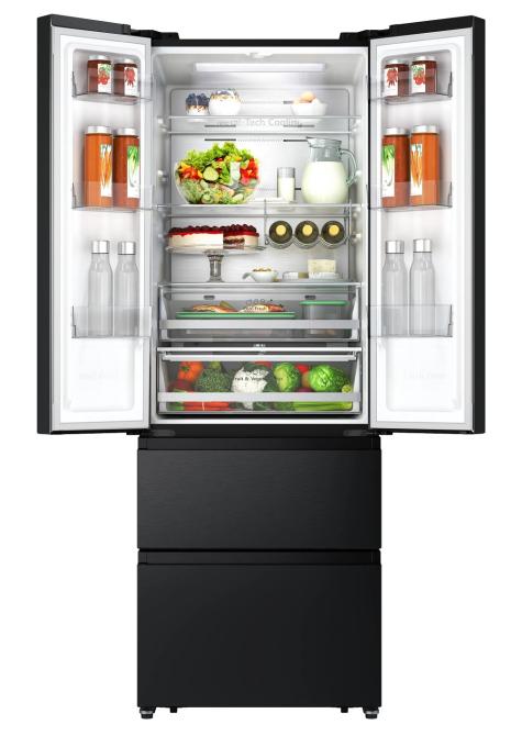 Hisense 20010464