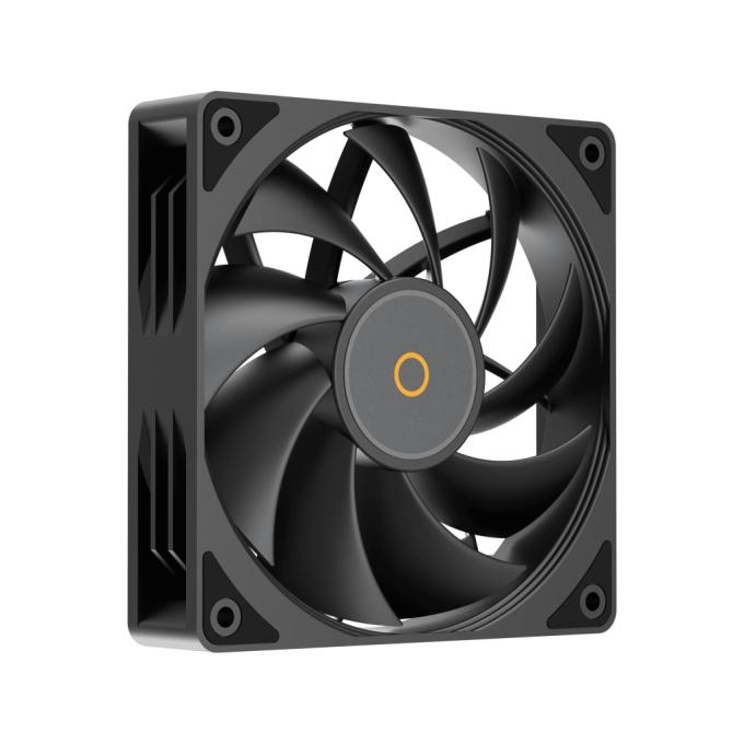 OCYPUS GAMMA-F12-BK1NN00X-GL