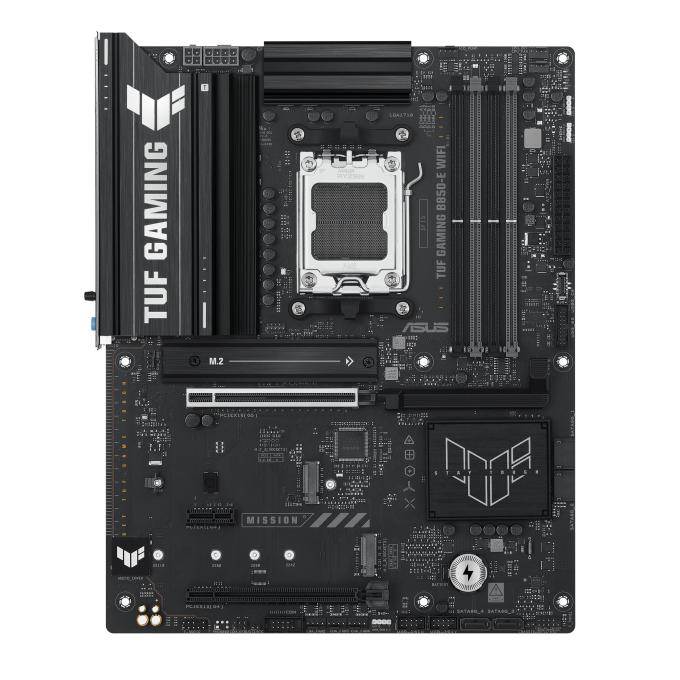 ASUS 90MB1L20-M0EAY0