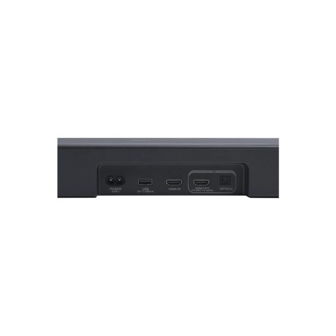 JBL JBLBAR500M2BLKEP