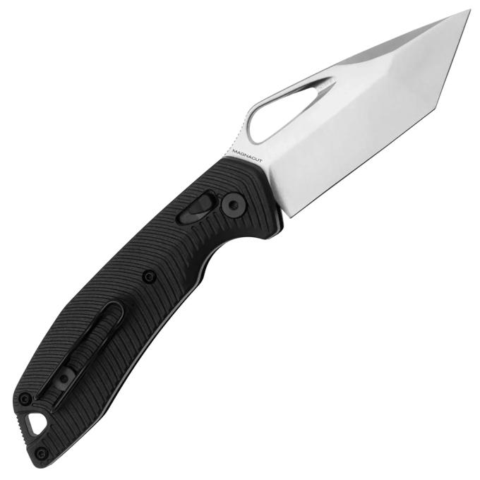 Boker 110308