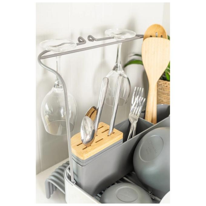 KitchenAid KEG896BXCGA
