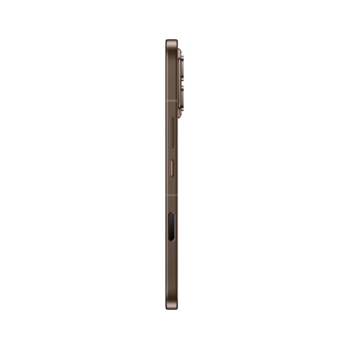 Infinix X6879 8/256 MOCHA BROWN