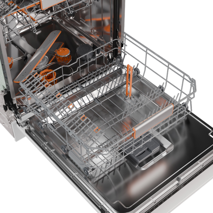 Gorenje 745219