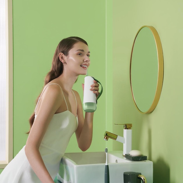 OCLEAN 6970810555745