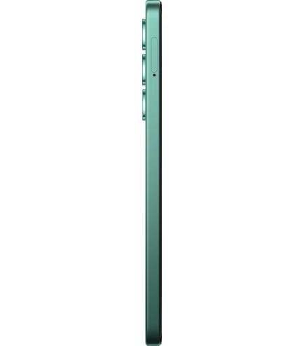 Oppo CPH2727 GREEN 6/128