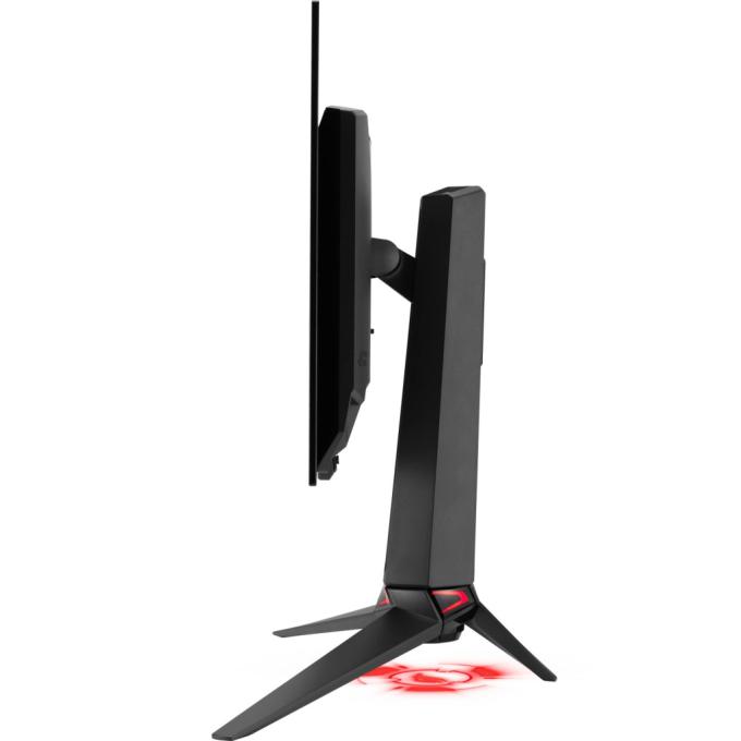 ASUS ROG Swift OLED PG27AQDP