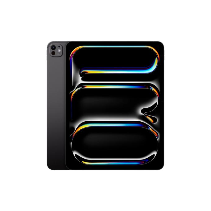 Apple MDWK4TY/A