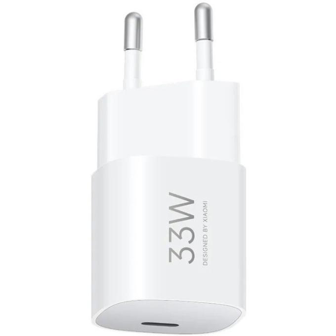 Xiaomi BHR087LEU