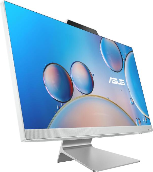ASUS 90PT03M1-M00JS0