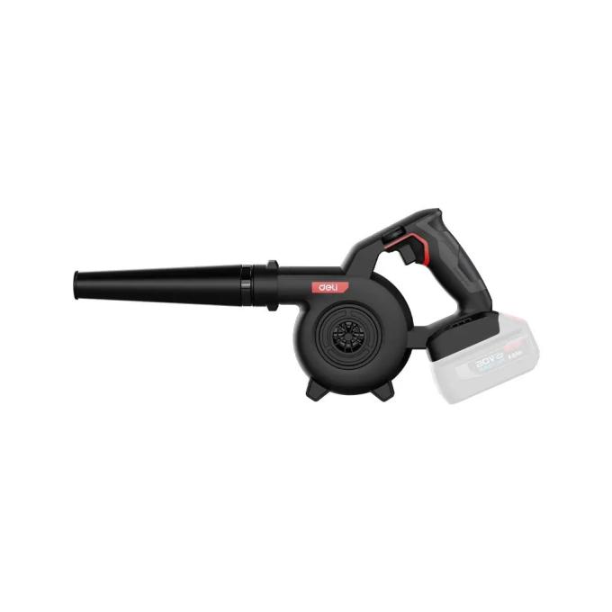 DELI EDE820Z