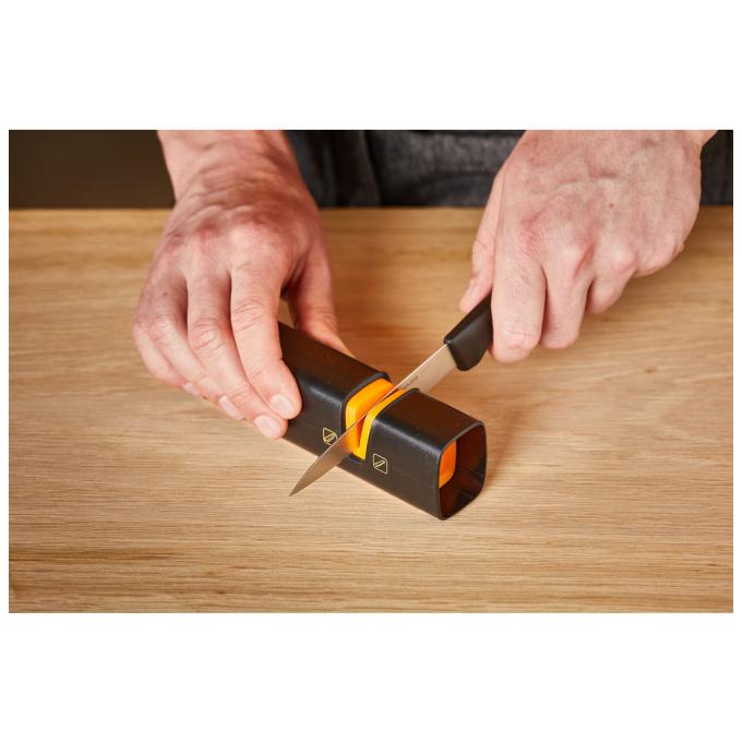 Fiskars 1003098