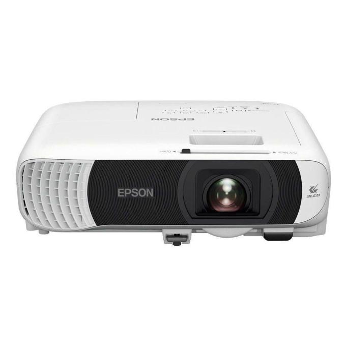EPSON V11HB58042