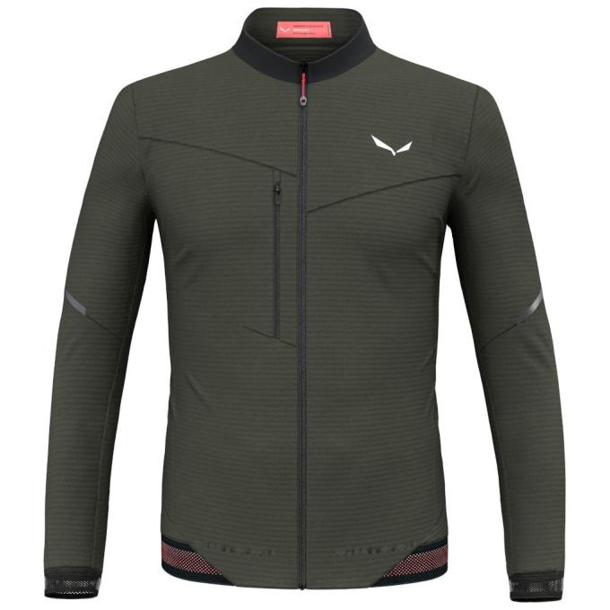 Salewa 013.012.1127