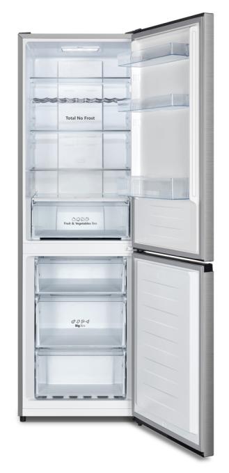 Hisense 20012392