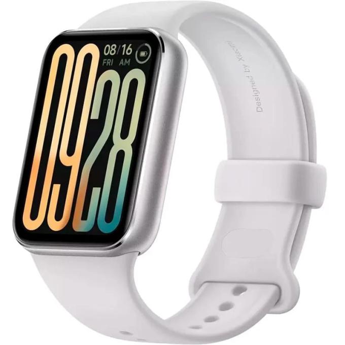 Xiaomi BHR8715GL