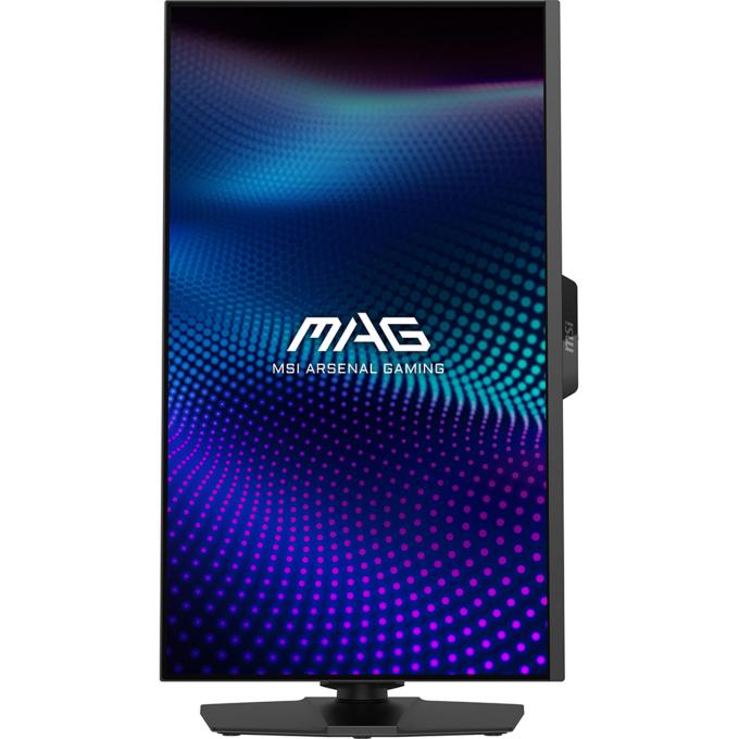 MSI MAG 274QPF X30MV