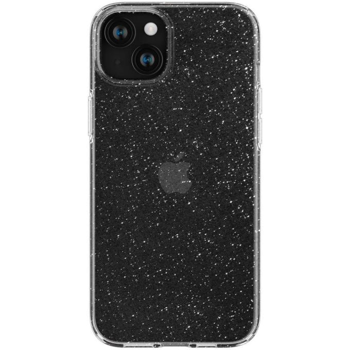Spigen ACS06648