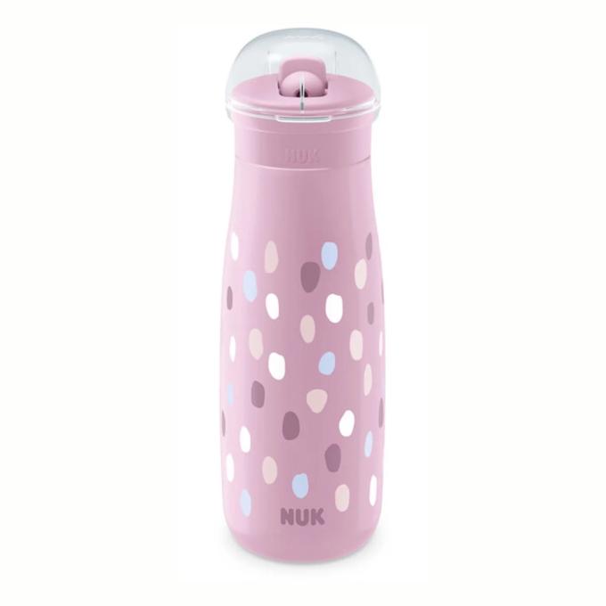 Baby-Nova 3952684