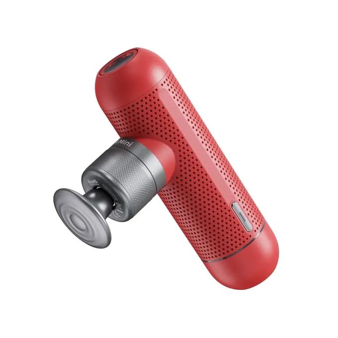 Oyeet MG-M1(Red)