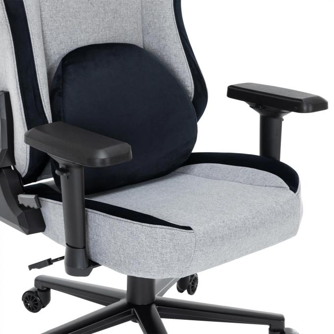 GamePro GC715LG