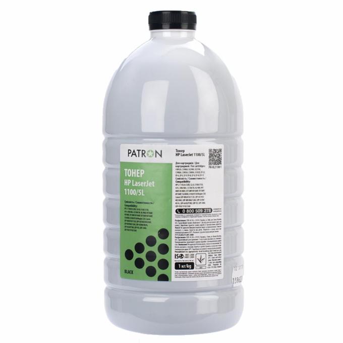 Patron PN-HLJ1100-1