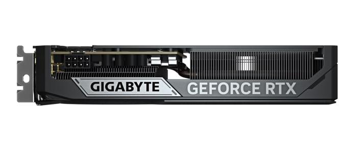GIGABYTE GV-N506TWF2OC-8GD