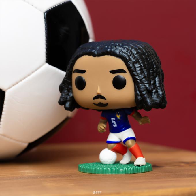 Funko Pop 92733