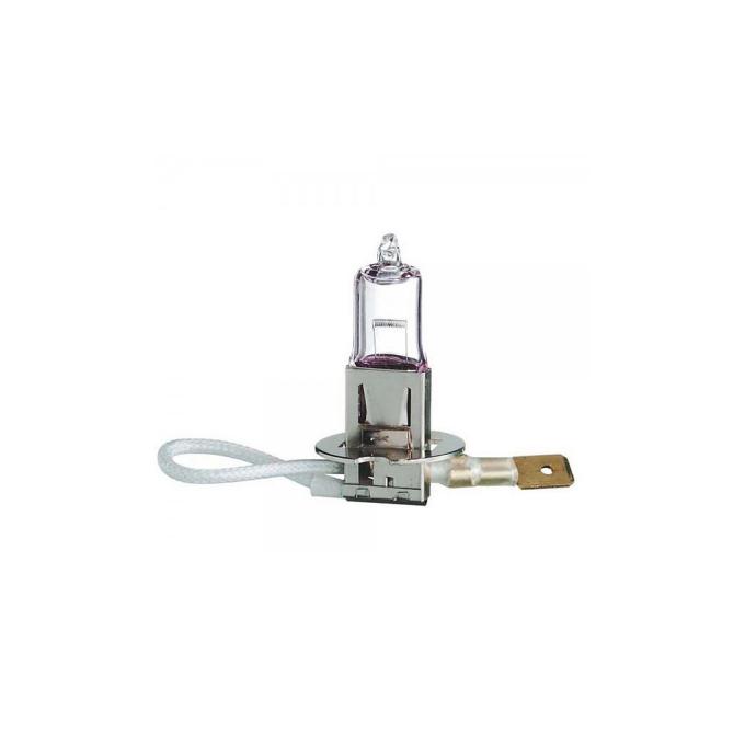 AG AUTOPARTS AG 40005S
