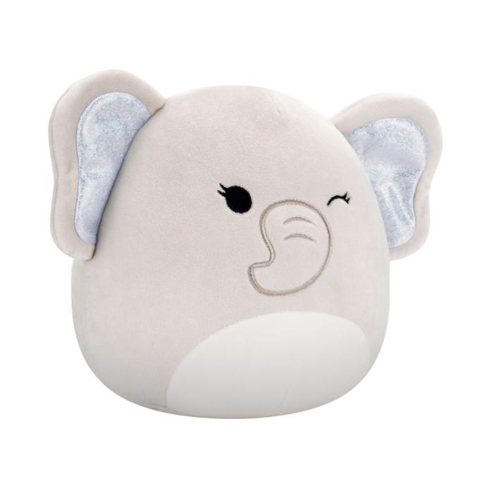 SQUISHMALLOWS SQCR07029