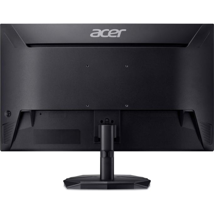 Acer UM.QX1EE.G01
