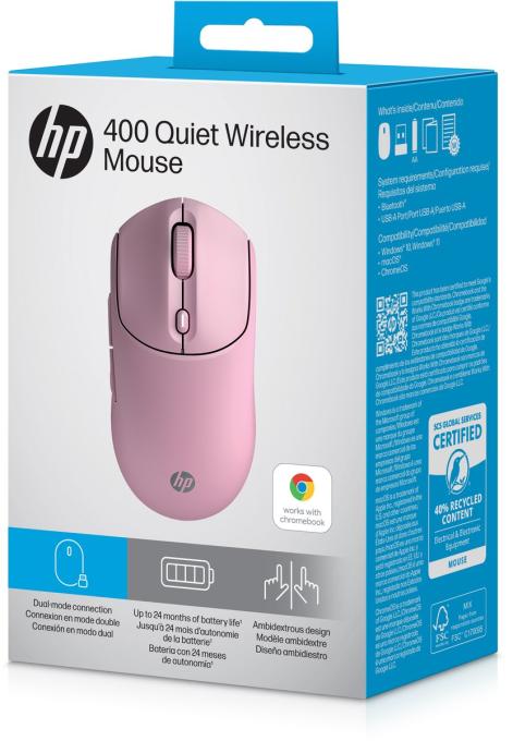 HP AZ7B5AA