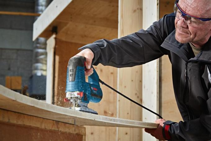 BOSCH 0601518000