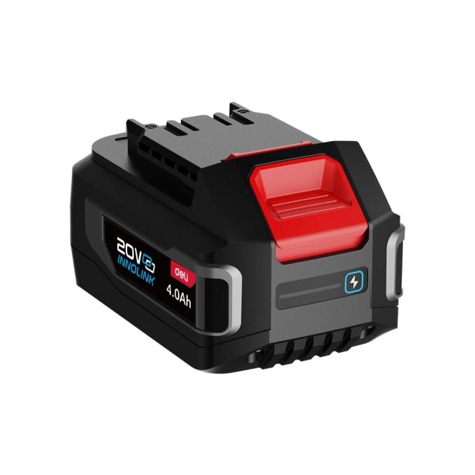 DELI EDE-DC20A4