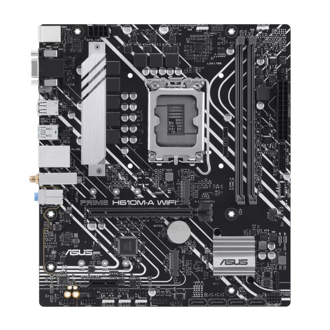 ASUS 90MB1G00-M0EAY0
