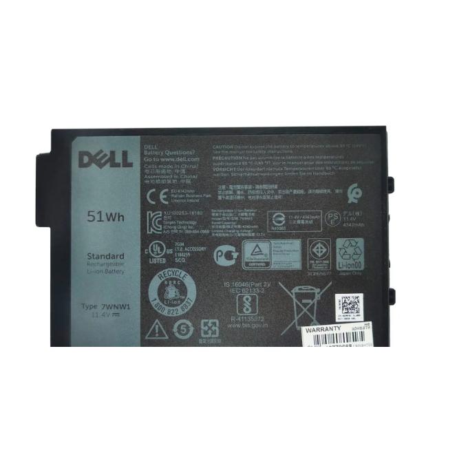 Dell A47716