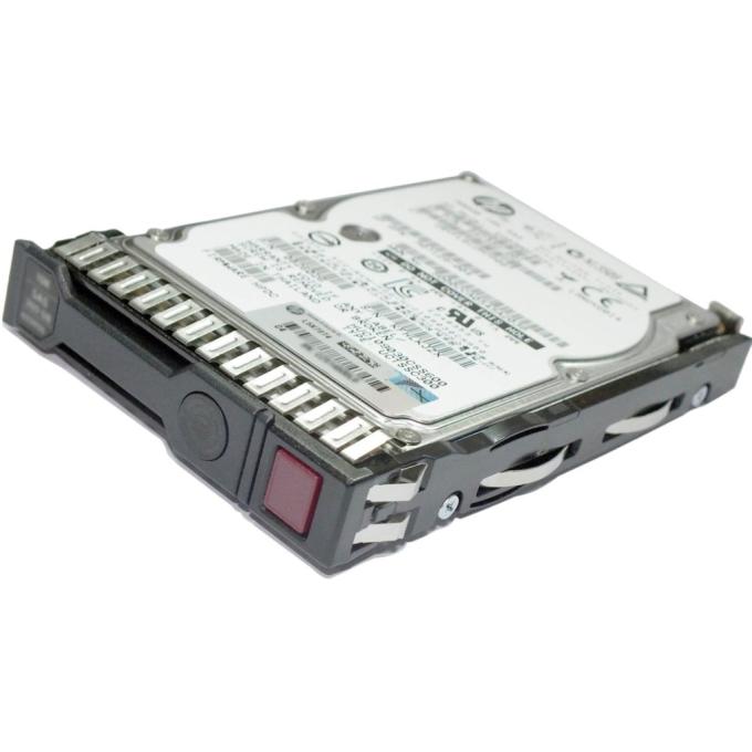 HP P28352-B21